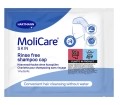 Molicare Skin Waschhaube