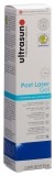 Ultrasun Post Laser, 75 ml