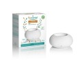 PURESSENTIEL Sanfte Wärme Diffusor Alba