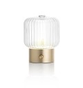 PURESSENTIEL diffuseur à nébulisation VERA