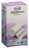 Flawa Nova Basic 8cm x 5m