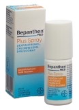 BEPANTHEN MED Plus Spray, 30 ml