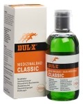 DUL-X Classic Medizinalbad, 250 ml