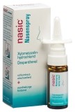 NASIC Nasenspray, 10 ml