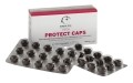 EAGLE EYE Protect capsules, 30 pièces