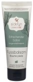 Sidefyn baume pieds sauge rafraîchissante, 75 ml