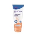 Molicare Skin Handcreme, 200 ml