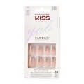 KISS Gel Fantasy Fanciful