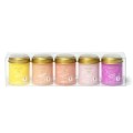 Sirocco Teedose Small Set Fruity Moments