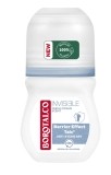 BOROTALCO Deo Invisible Fresh Roll on