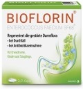 BIOFLORIN Kapseln, 50 Stück