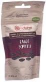 ADROPHARM bonbons canoë, 60 g