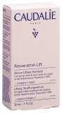 CAUDALIE Resveratrol Lift Lifting Straffungsserum Refill, 30 ml