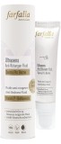 Farfalla Ultrasens Anti-Rötungen Fluid Derma Pro Biome, 30 ml