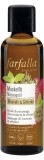 Farfalla Muskeln & Gelenke Massageöl Muskelfit, 75 ml