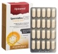 Alpinamed Spermidinelife Original capsules, 60 pièces