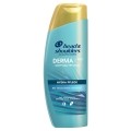 head&shoulders Derma X Pro Shampoo Hydra, 250 ml
