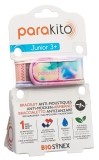 PARAKITO Armband Junior Tie&Die