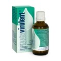 METAVIRULENT Tropfen, 50 ml