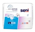 SENI Active Super Pants L, 10 Stück