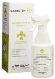 VIPIBAX GIARDIEN EX Spray, 500 ml