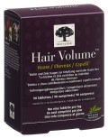 NEW NORDIC Hair Volume comprimés, 90 pièces