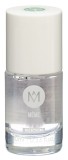 MÊME Nagelbase mit Silicium