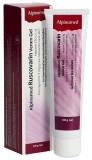 ALPINAMED Ruscovarin Venen Gel, 100 g