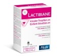 LACTIBIANE Enfant 2M gouttes 30 ml