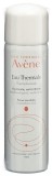 AVENE Eau Thermale spray, 50 ml