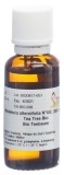 AROMASAN Teebaum Ätherisches Öl, 30ml