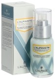 L'ALPAGE L'Alpiniste Gel soin complet hydratant, 50 ml