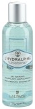 L'ALPAGE L'Hydralpine eau tonifiante démaquillante rafraichissante, 200 ml
