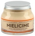 L'ALPAGE Mielicime Körpercreme ultra-pflegend, 200 ml