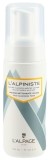 L'ALPAGE L'Alpiniste mousse nettoyante, 150 ml