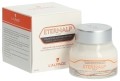 L'ALPAGE Eternalp 2040m crème anti-âge, 50 ml