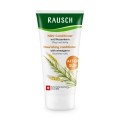 RAUSCH Nähr-Conditioner Weizenkeim Reisegrösse, 30 ml