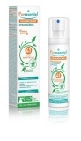 PURESSENTIEL Reinigender Luftspray, 75 ml