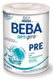 Beba Optipro Pre, 800 g
