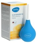 SANITY Birnspritze Grösse 7 143ml zweiteilig