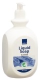 ABENA Skincare Handseife, 500 ml