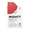 HERO Mighty Patch The Original, 24 Stück