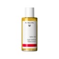 Dr. Hauschka Bain Sauge