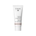DR HAUSCHKA Regeneration Hals und Dekolletécreme