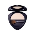 Dr. Hauschka Highlighter 01 illuminant