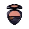 DR HAUSCHKA Blush 02 apricot