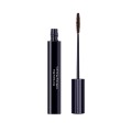 Dr. Hauschka Mascara Précision 02 brun