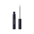 DR HAUSCHKA Liquid Eyeliner 01 black