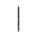 DR HAUSCHKA Eye Definer 05 taupe