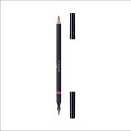 DR HAUSCHKA Lip Liner 01 tulipwood